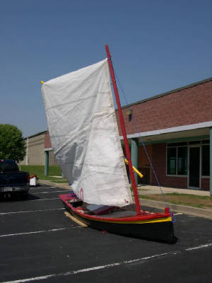 2logcanoe.jpg