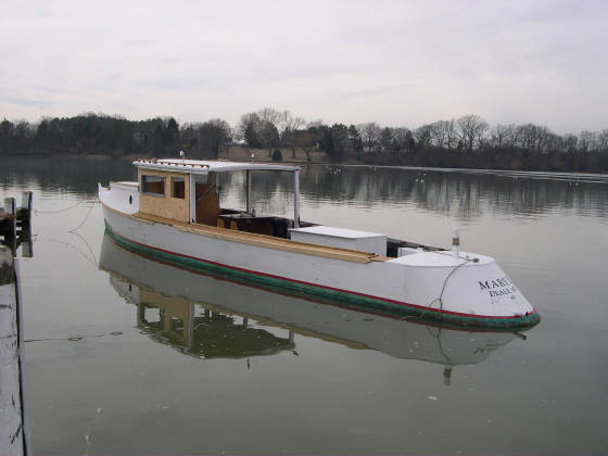 boat17.jpg