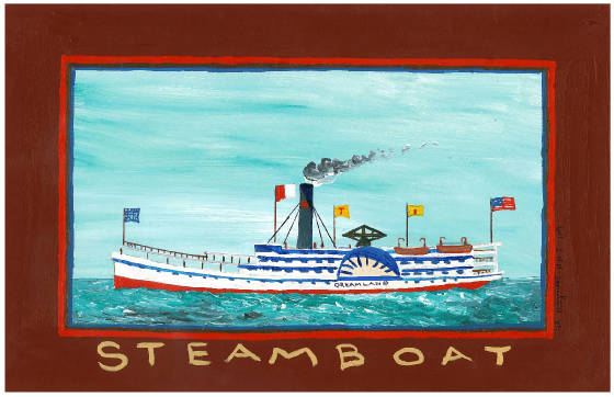 steamboat.jpg
