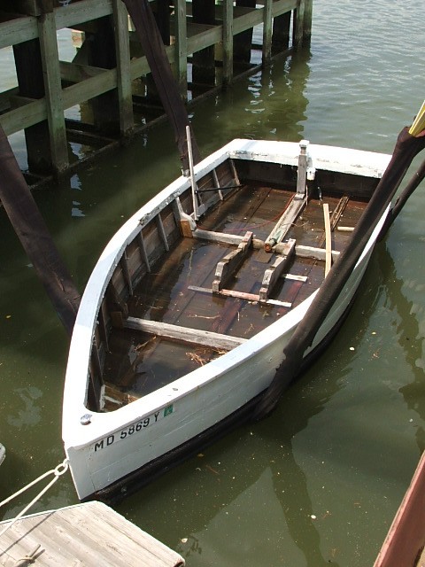 bertha008.jpg