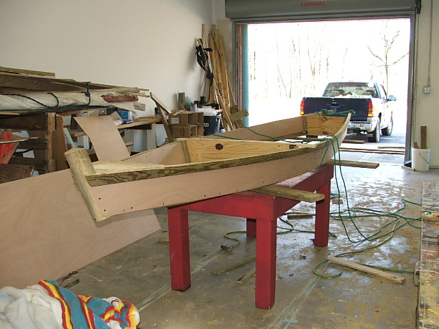 boat001.jpg