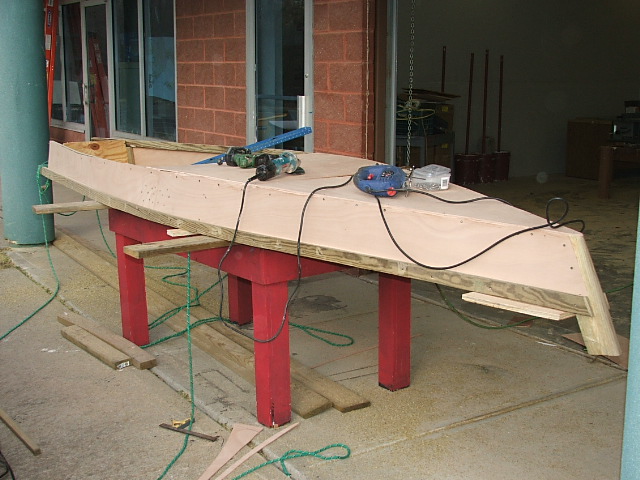 boat009.jpg