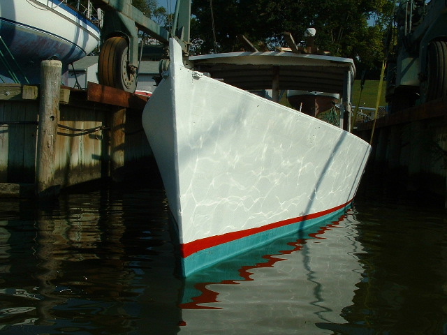 boat10.jpg