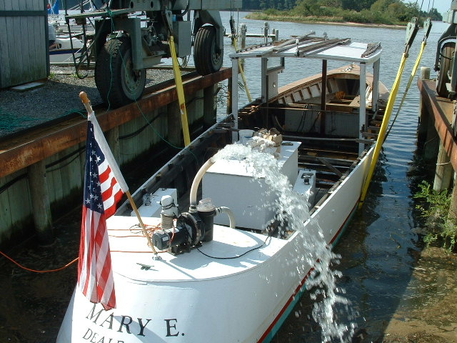boat11.jpg