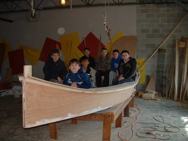 boat2.jpg
