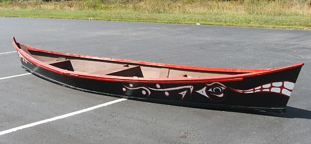 boat4show2.jpg
