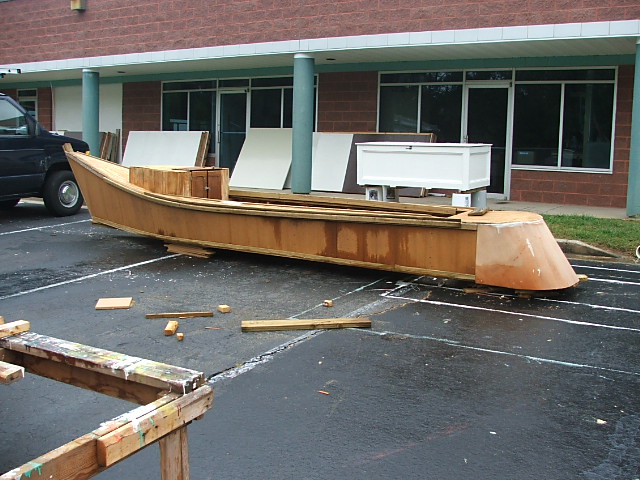 boats001.jpg