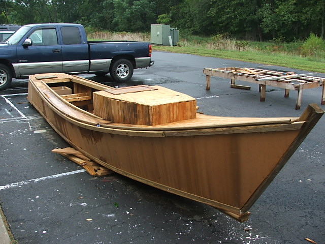 boats003.jpg
