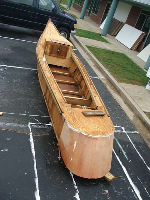 boats022.jpg
