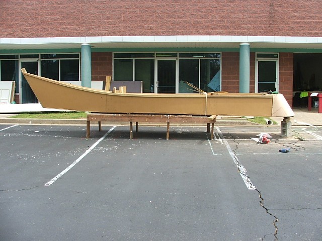 portmid.jpg