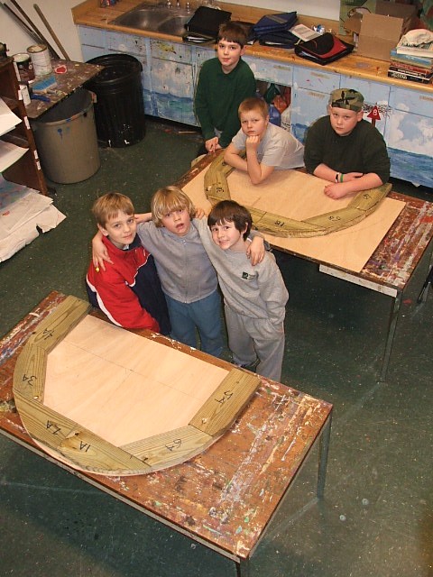 schoolboatsfeb.jpg