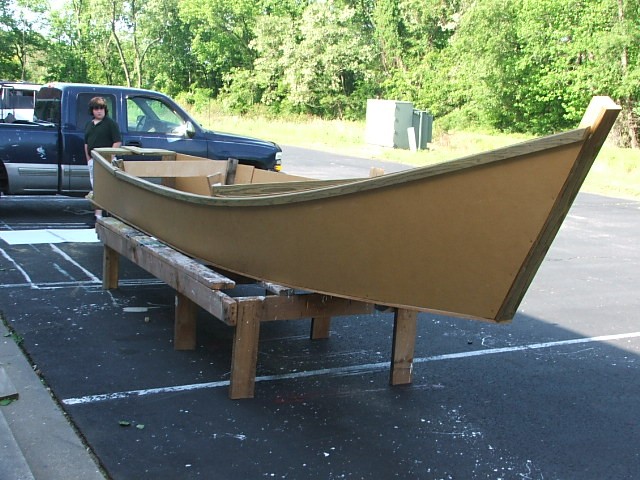 starboardbow.jpg
